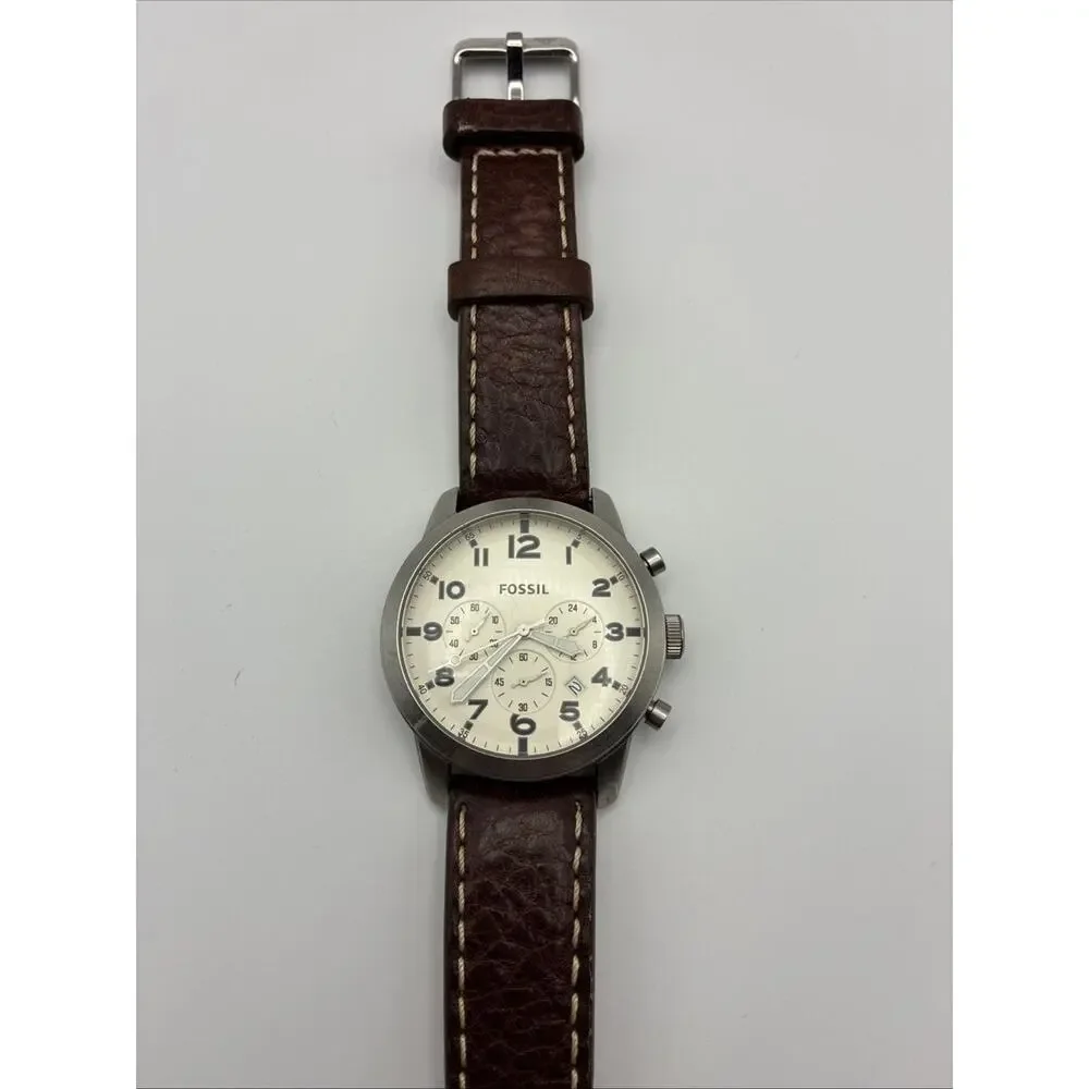 Fossil vintage fs5146